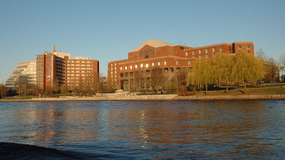 DSC_1732.jpg