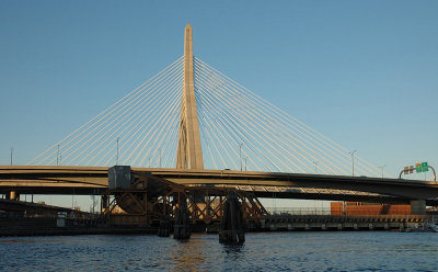 DSC_1734.jpg