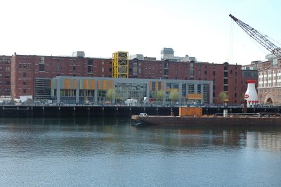 Children's Museum