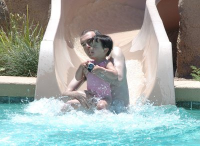 DSC_1943_s.jpg
