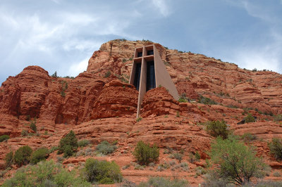 2007-05 Arizona