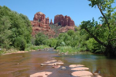 DSC_2136.jpg