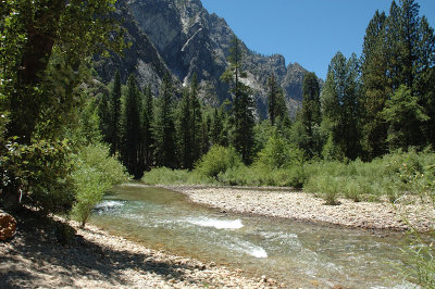 DSC_2815.jpg