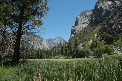 DSC_2819.jpg