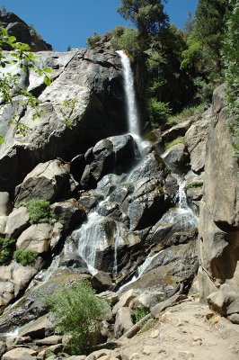 DSC_2836.jpg