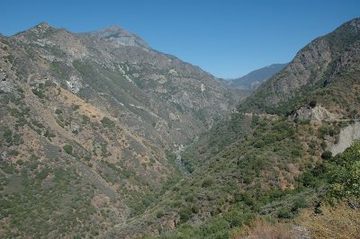 DSC_2851_s.jpg