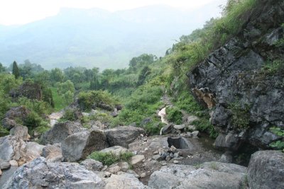 Water Storage 3