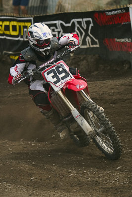 mammoth_motox_06