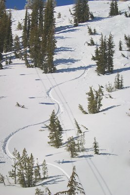 first_chair_track.jpg