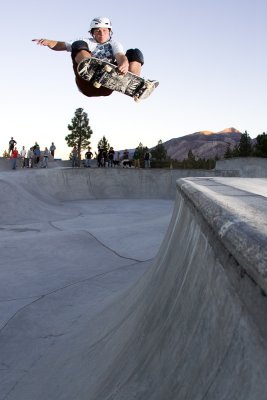_L9U1489-Edit.jpg