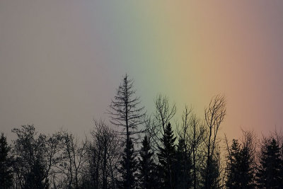 the end of the rainbow 050707_MG_0016