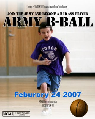 poster_8x10.jpg