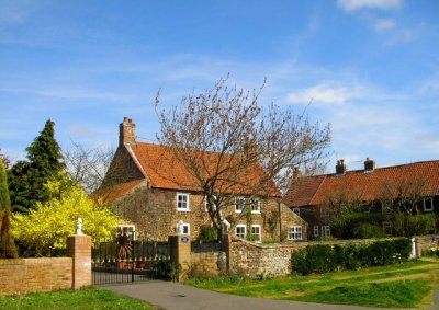 Country house.jpg