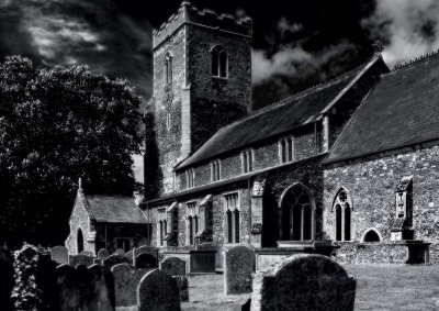 Middleton church_BW.jpg