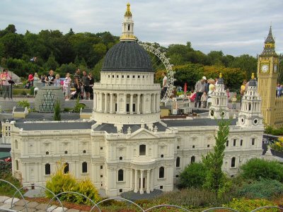 St Paul's cathedral.JPG