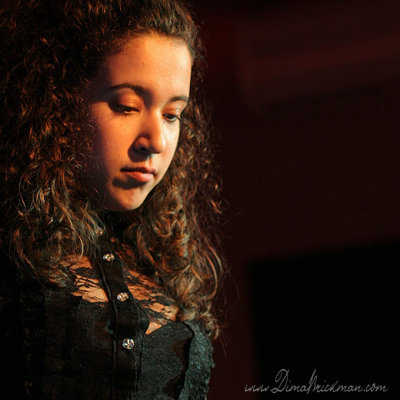 IMG_8850-copy.jpg
