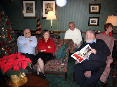 2006_xmas_dinner