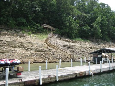 2007lakec-june