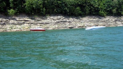 IMG_0398.jpg