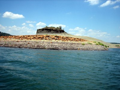 IMG_0400.jpg