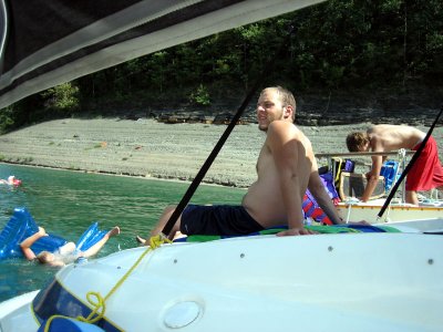 IMG_0401.jpg