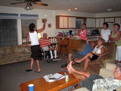 IMG_0406.jpg