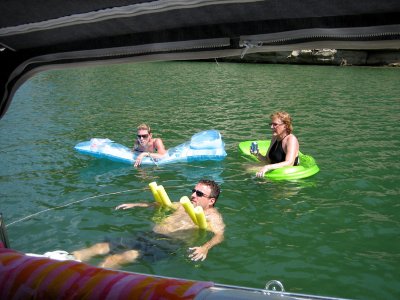 IMG_0414.jpg