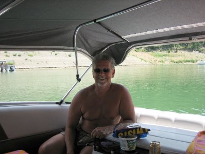 IMG_0417.jpg