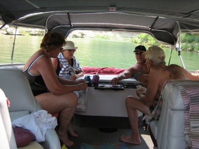 2007-aug-lakec