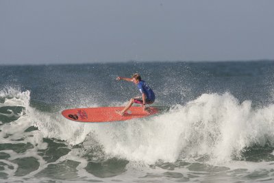 News Photo's