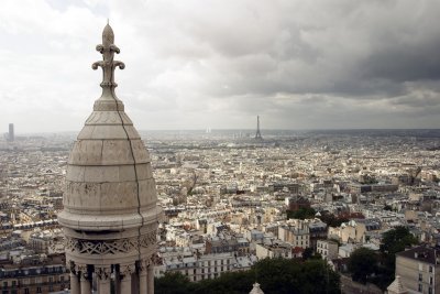 g6/11/609711/3/78625594.NzkuFQP3.jpg