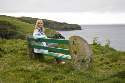 Cornwall