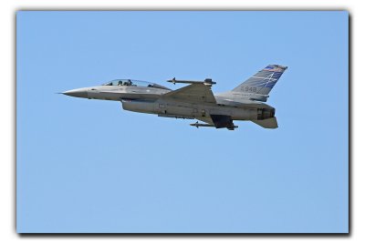 d2c055_0168.jpg