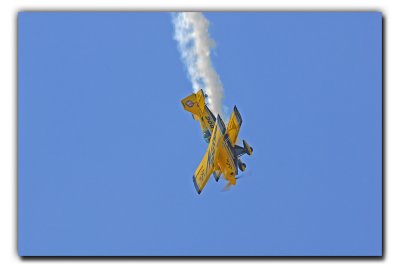 d2c055_0431.jpg