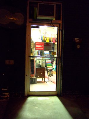 g6/11/628411/3/90227580.26RvDSnS.jpg
