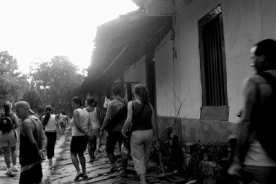 g6/11/635511/3/69413590.VlY0Pl1W.jpg