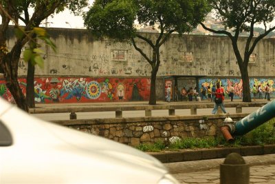 g6/11/635511/3/70883985.JBEM1kh5.jpg