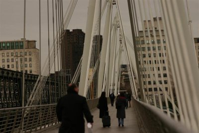 bridge