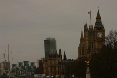 london, london