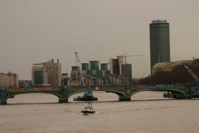 g6/11/635511/3/74294805.Hna1crdr.jpg