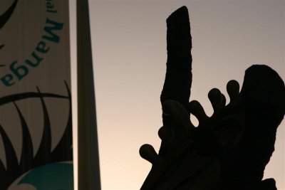 dali form