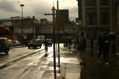 g6/11/635511/3/74374311.z8i26wLE.jpg