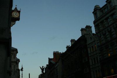 g6/11/635511/3/74440144.VhMG73nh.jpg