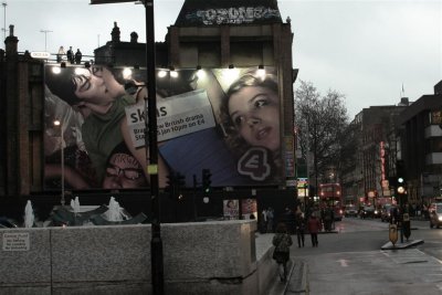 picture yourself