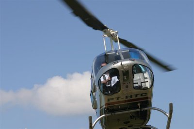 my ride