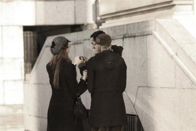 g6/11/635511/3/77819433.GyRXU92y.jpg