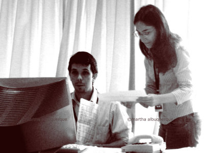 g6/11/635511/3/85315662.vBe8XcG3.jpg