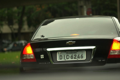 g6/11/635511/3/85390514.m1y01aRO.jpg
