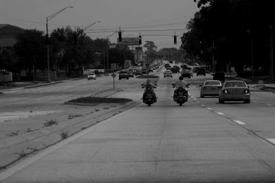g6/11/635511/3/85778113.aiLdzrdf.jpg