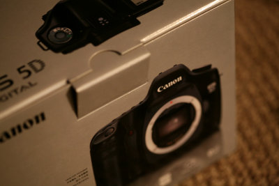 new toy :)))*